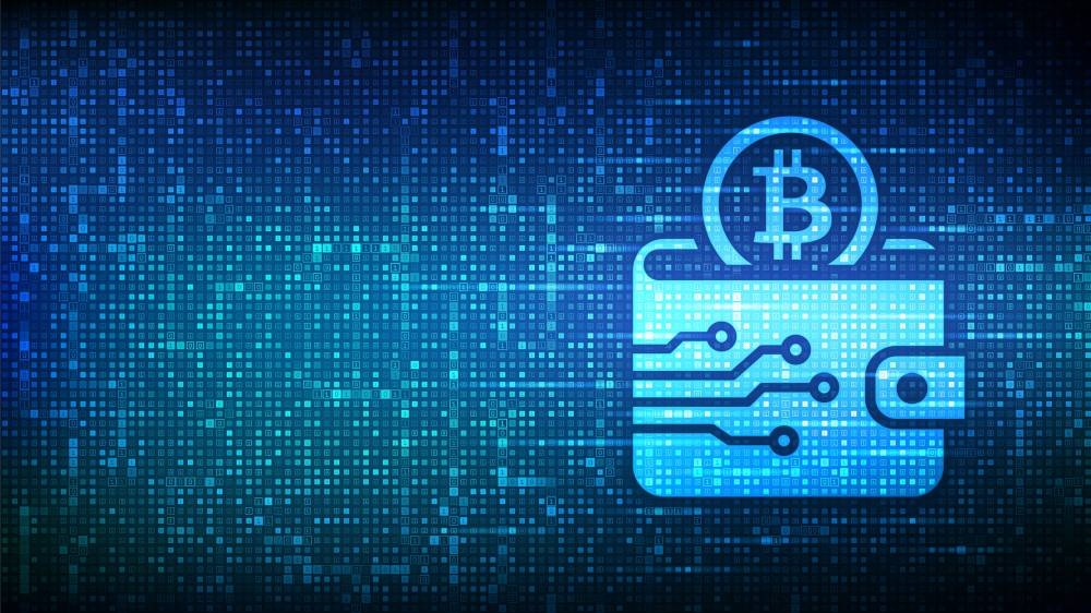 Empresa de intercambio de criptomonedas obtiene licencia para proveer servicios en El Salvador