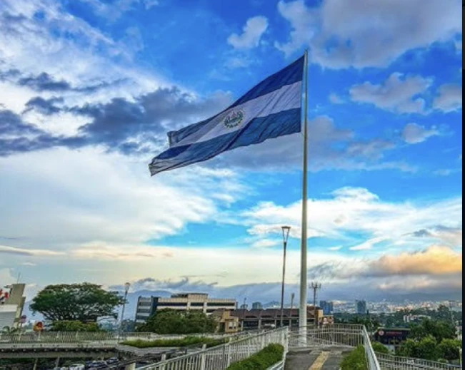 Cepal reduce a 3 % la perspectiva económica de El Salvador para 2024