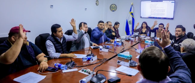 Aprueban dictamen con nuevas multas e infracciones de tránsito: ¿cuáles son?