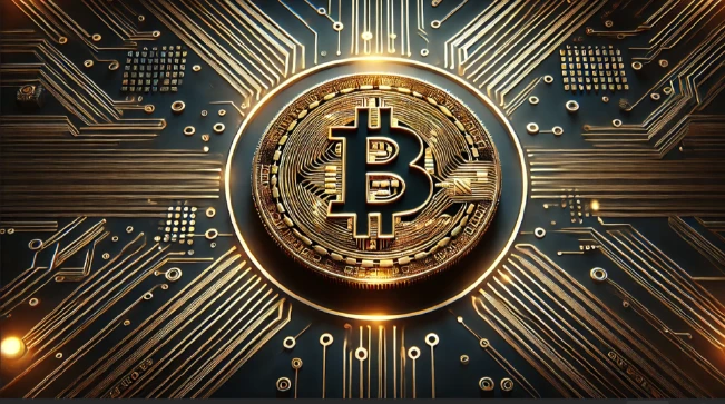 El Salvador compró 12 bitcoins más