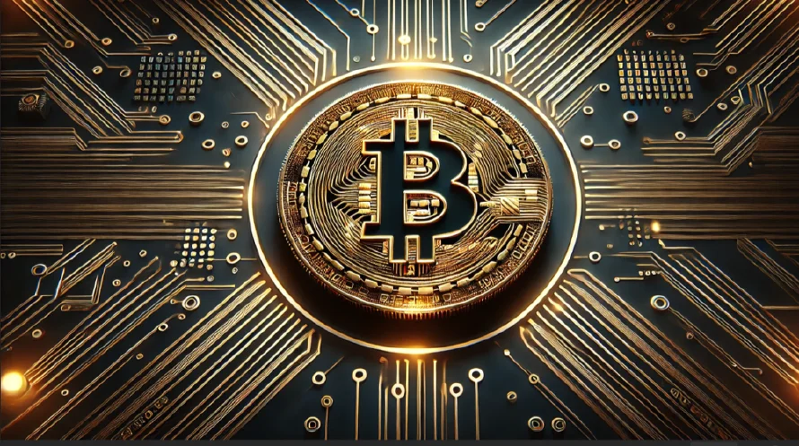 El Salvador compró 12 bitcoins más