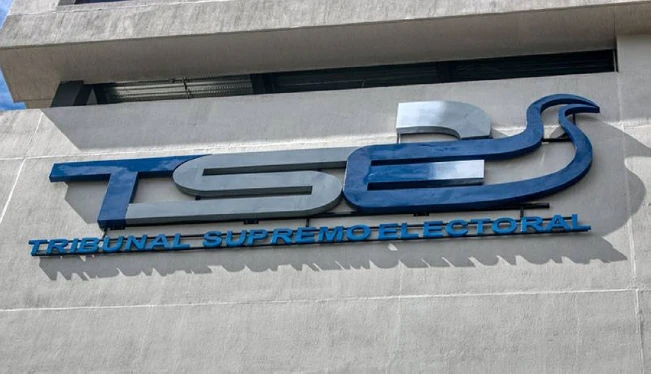 Sindicato de TSE señala “interpretación arbitraria” de contratos en más de 140 despidos