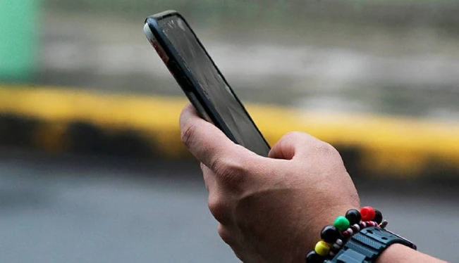 Soyapango y San Salvador tienen la mayor cantidad de usuarios de internet del AMSS