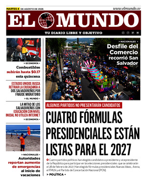 Portada 2026-08-04 00:30:00