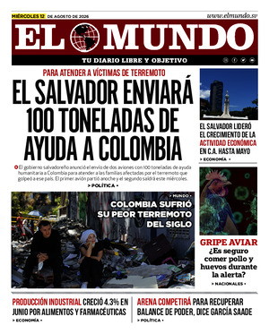 Portada 2026-08-12 00:30:00