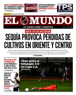 Portada 2026-08-14 00:30:00
