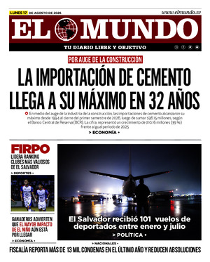 Portada 2026-08-17 00:30:00