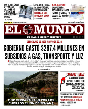 Portada 2026-08-18 00:30:00
