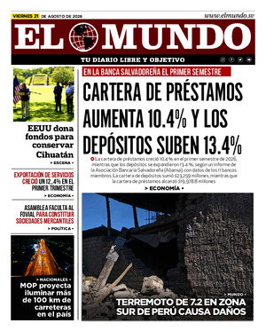Portada 2026-08-21 00:30:00