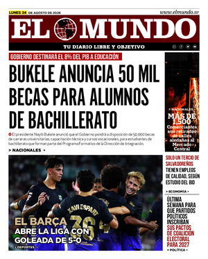 Portada 2026-08-24 00:30:00