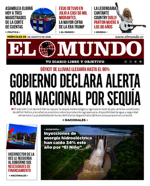 Portada 2026-08-26 00:30:00