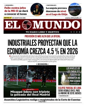Portada 2026-08-27 00:30:00
