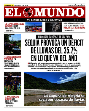 Portada 2026-08-28 00:30:00