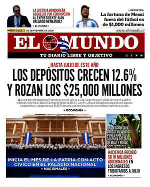 Portada 2026-09-02 00:30:00