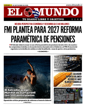 Portada 2026-09-04 00:30:00
