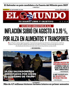 Portada 2026-09-08 00:30:00
