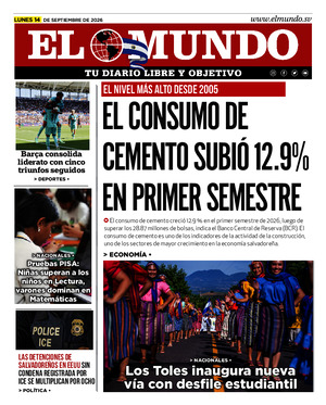 Portada 2026-09-14 00:30:00