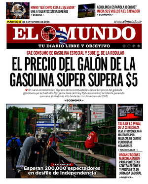 Portada 2026-09-15 00:30:00