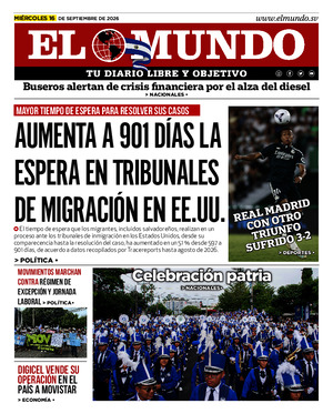 Portada 2026-09-16 00:30:00