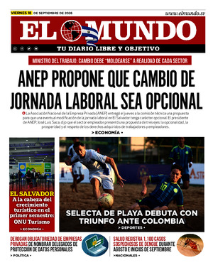Portada 2026-09-18 00:30:00