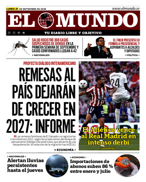 Portada 2026-09-21 00:30:00