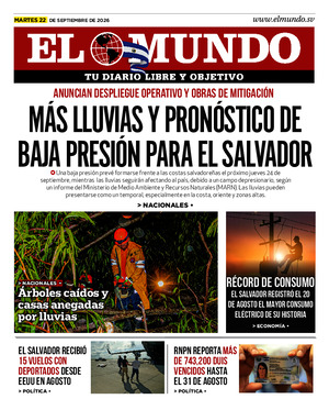 Portada 2026-09-22 00:30:00
