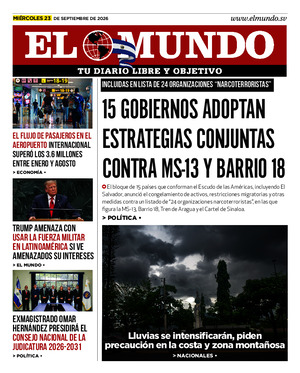 Portada 2026-09-23 00:30:00
