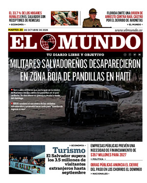 Portada 2026-10-20 00:30:00
