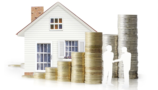Diez cosas que debe saber antes de comprar una casa