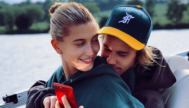Hailey Dice El actor Alec Baldwin, tío de Hailey, dice que su sobrina ya se casó ...