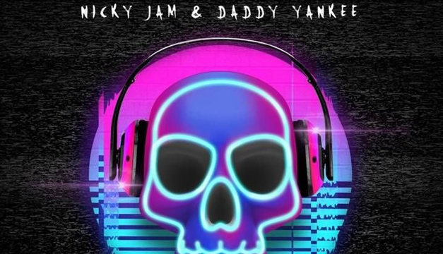 Nicky Jam y Daddy Yankee vuelven a reunirse después de 20 años en “Muévelo”
