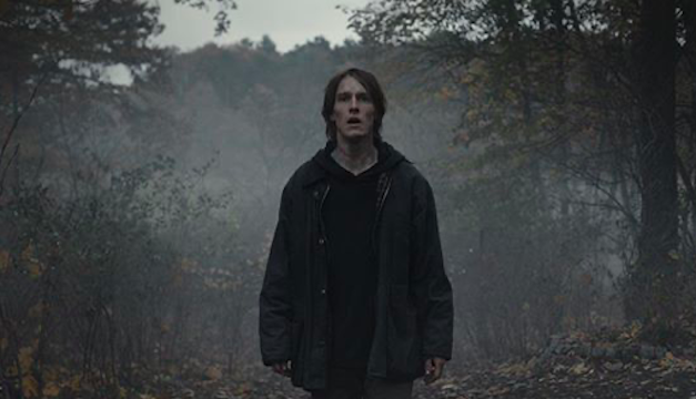 La tercera temporada de Dark ya tiene trailer y fecha de estreno