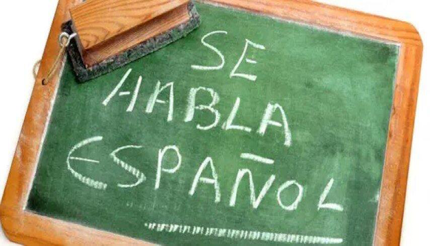 600 millones en el mundo hablan español, un 7,5% de la población mundial