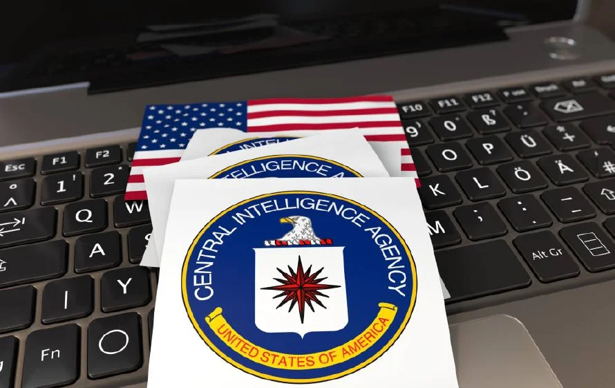 Un informe del Senado de EEUU cuestiona el manejo de la CIA en "síndrome de La Habana" en funcionarios
