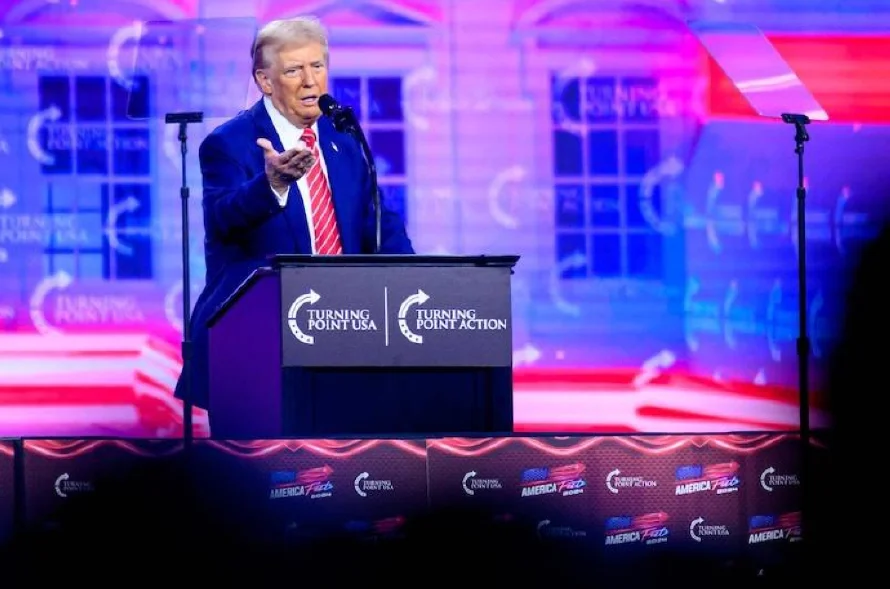 Trump se alinea con Musk y apoya visas para trabajadores calificados en EEUU