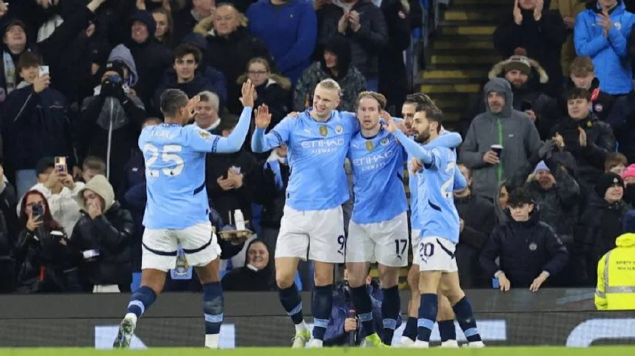 El fútbol europeo abre su mercado invernal marcado por nuevas reglas