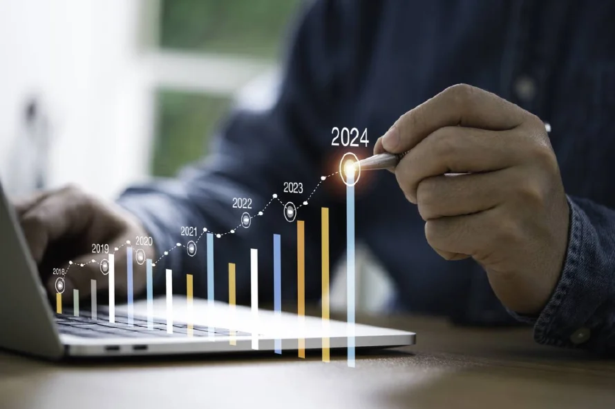 Presupuesto superó los $13,000 millones luego de modificaciones en 2024