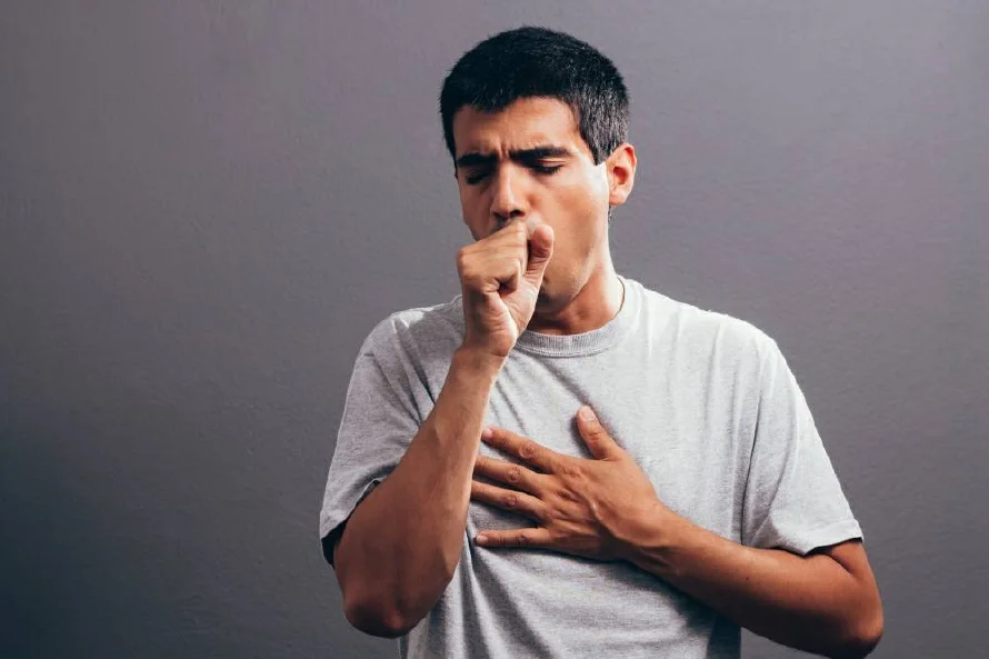 ¿Qué hacer ante la llegada de las enfermedades respiratorias?