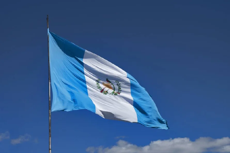 Guatemala se prepara ante posibles deportaciones masivas de Trump