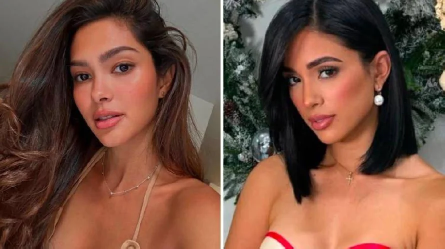 Se avecina guerra de primeras finalistas por la corona de Miss Universo El Salvador 2025