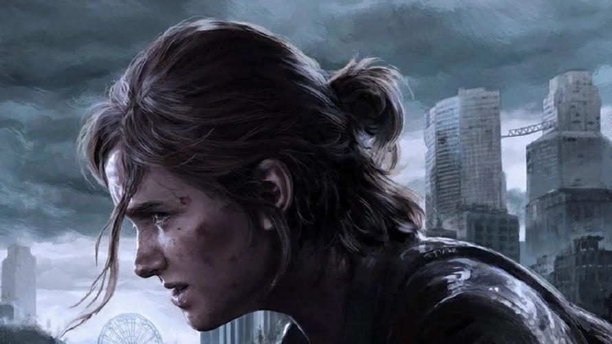 La segunda temporada de "The Last of Us" se estrenará en abril en Max