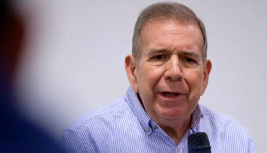 Oposición venezolana mueve piezas, con la Fuerza Armada en el centro del tablero
