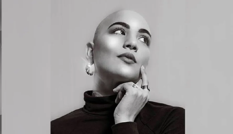 Fallece Tatiana Guevara, joven que solicitó ayuda en redes sociales para su tratamiento contra la leucemia