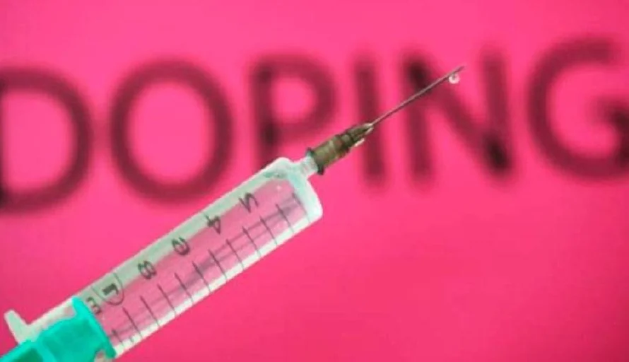 EEUU deja de pagar la cuota a la Agencia Mundial Antidopaje por falta de auditoría