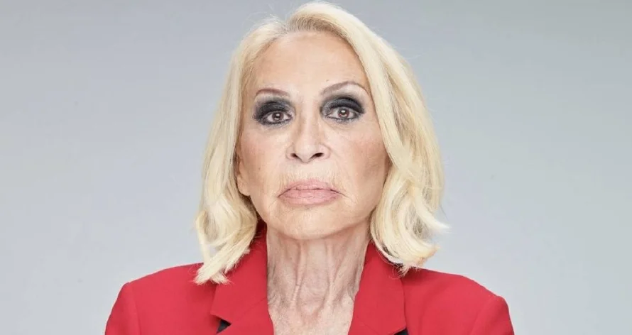 "La Casa de los Famosos: All Stars" promete polémica y destrozos en febrero
