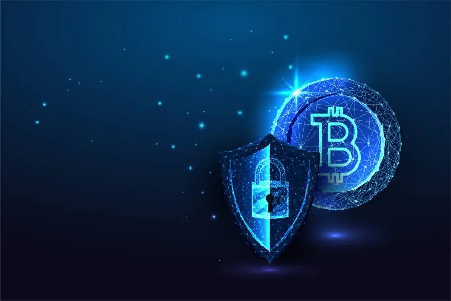 Empresas Ditobanx y Tokeni invertirán $300 millones en activos en El Salvador