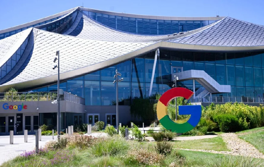 Google Mensajes avanza hacia la adopción del cifrado de mensajes MLS en los chats de conversaciones individuales
