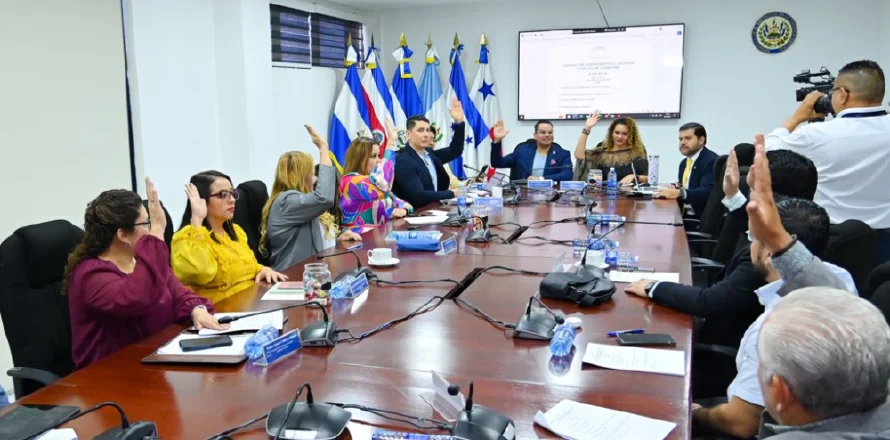 Diputados suspenden cuatro comisiones en seis días: oposición reclama