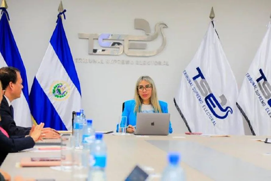 TSE dice logró ahorrar más de $151,000 en remuneraciones tras despido de 150 empleados