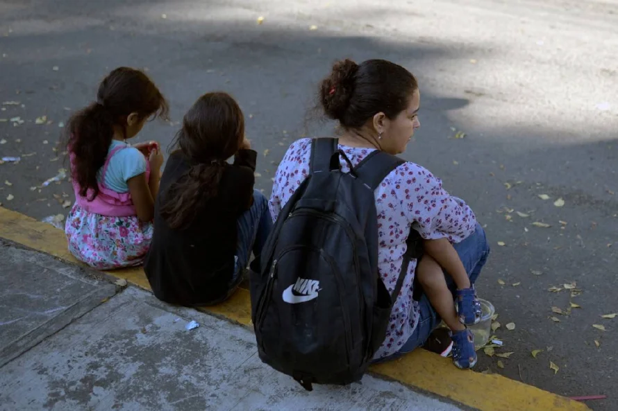 Migrantes aguardan regreso de Trump entre el miedo y la incertidumbre